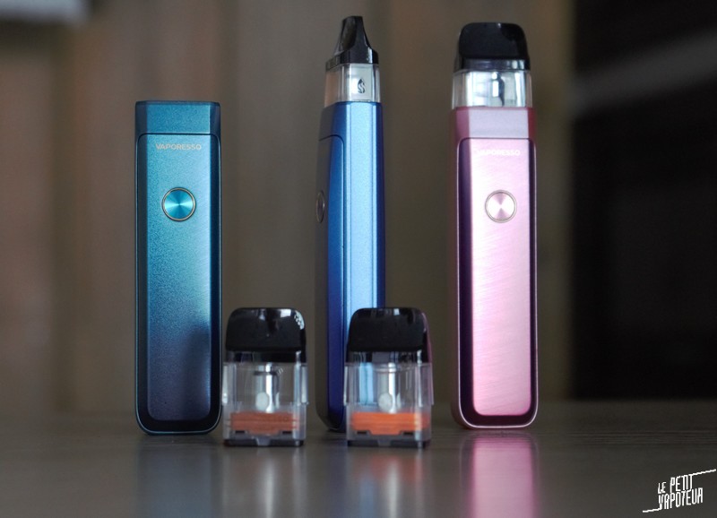preview-xros-pro-2-vaporesso-blog-le-petit-vapoteur 